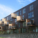 The Advantages of Steel Buildings Over Brick