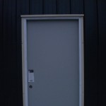 metal-building-workshop-02.28.11-053