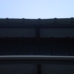 metal-building-workshop-02.28.11-058