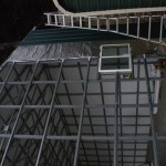 metal-building-workshop-02.28.11-063