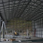 metal-building-workshop-02.28.11-067