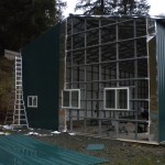 metal-building-workshop-02.28.11-081