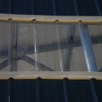 metal-building-workshop-02.28.11-087