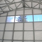 metal-building-workshop-02.28.11-088