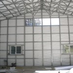 metal-building-workshop-02.28.11-089