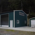 metal-building-workshop-02.28.11-091