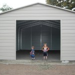 metal-building-workshop-DSCN0497