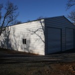 metal-building-workshop-IMG_0477