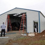 metal-building-workshop-JOEPIC-101