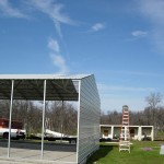 metal-building-workshop-JOEPIC-262