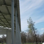 metal-building-workshop-JOEPIC-266