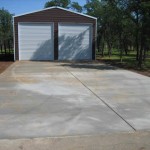 metal-building-workshop-LCS-BUILDS-001