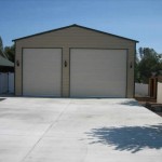 metal-building-workshop-LCS-BUILDS-005