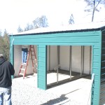 metal-building-workshop-Picture-019