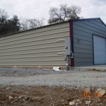 metal-building-workshop-Picture-030