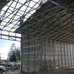 metal-building-workshop-Picture-321