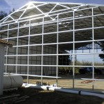 metal-building-workshop-Picture-324