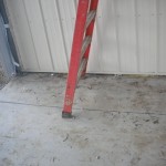 metal-building-workshop-Picture-329