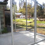 metal-building-workshop-Picture-387