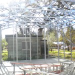 metal-building-workshop-Picture-390