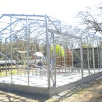 metal-building-workshop-Picture-391