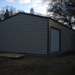 metal-building-workshop-Picture-395