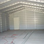 metal-building-workshop-corepic-099