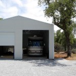 metal-building-workshop-cronic-008