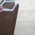 metal-roofing-Divine-Roofing-Pictures-078