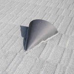 metal-roofing-Divine-Roofing-Pictures-117