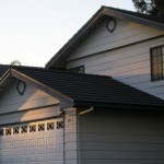 metal-roofing-Divine-Roofing-Pictures-150