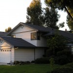 metal-roofing-Divine-Roofing-Pictures-151