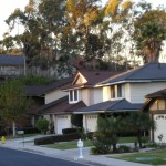 metal-roofing-Divine-Roofing-Pictures-153