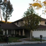 metal-roofing-Divine-Roofing-Pictures-162