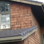 metal-roofing-Divine-Roofing-Pictures-164