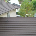 metal-roofing-Divine-Roofing-Pictures-176