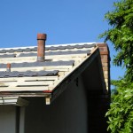 metal-roofing-Divine-Roofing-Pictures-244