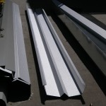 metal-roofing-Divine-Roofing-Pictures-245