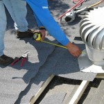 metal-roofing-Divine-Roofing-Pictures-262