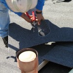 metal-roofing-Divine-Roofing-Pictures-270