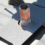 metal-roofing-Divine-Roofing-Pictures-272