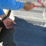 metal-roofing-Divine-Roofing-Pictures-278