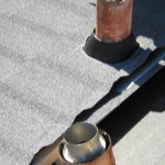 metal-roofing-Divine-Roofing-Pictures-281