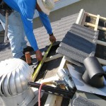 metal-roofing-Divine-Roofing-Pictures-284