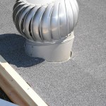 metal-roofing-Divine-Roofing-Pictures-285