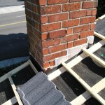 metal-roofing-Divine-Roofing-Pictures-287