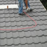 metal-roofing-Divine-Roofing-Pictures-326