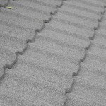 metal-roofing-Divine-Roofing-Pictures-330