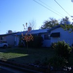 metal-roofing-siding-Picture-018