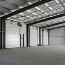 A Steel Building Could be the Answer to your Project Needs